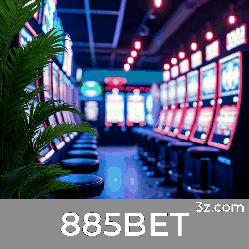 Bônus Reais com Valor Verdadeiro no 885BET: Recompensas que Você Realmente Recebe