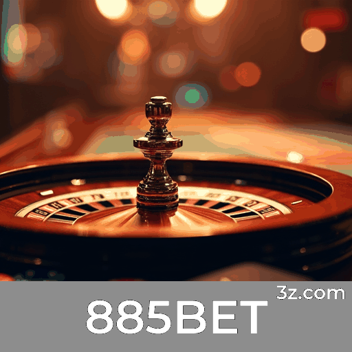 Desenvolvedores Top e Inovação Técnica no 885BET