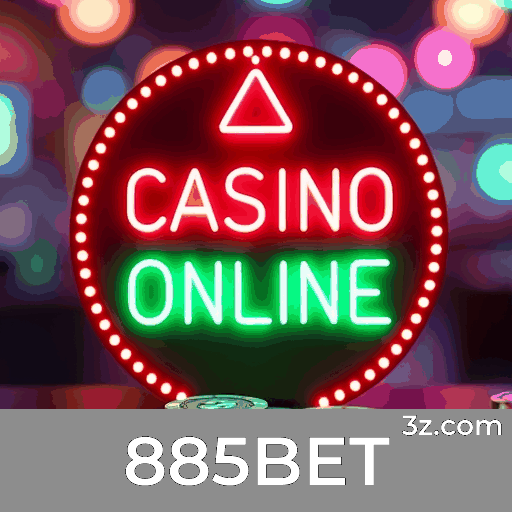 Ofertas Exclusivas do 885BET para Usuários Brasileiros