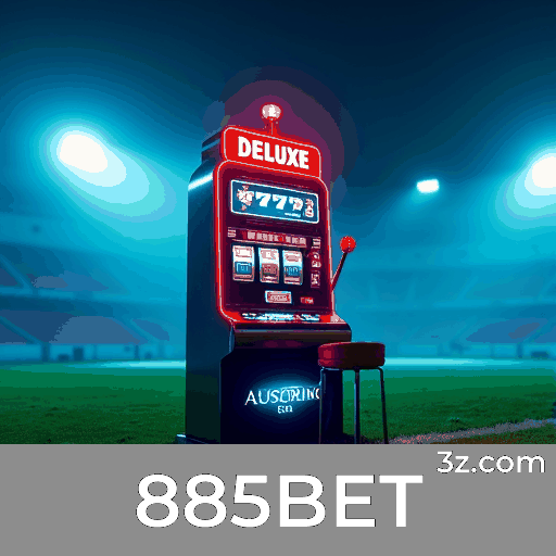 Aumente Seus Lucros com o App 885BET