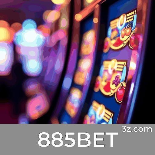 Acesso Seguro 885BET: Benefícios Inigualáveis!