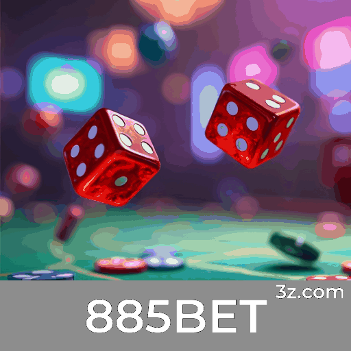 885BET: Expertise em Apostas Esportivas Focadas no Brasil