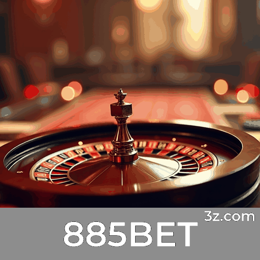 Aumente Seus Lucros com o App 885BET