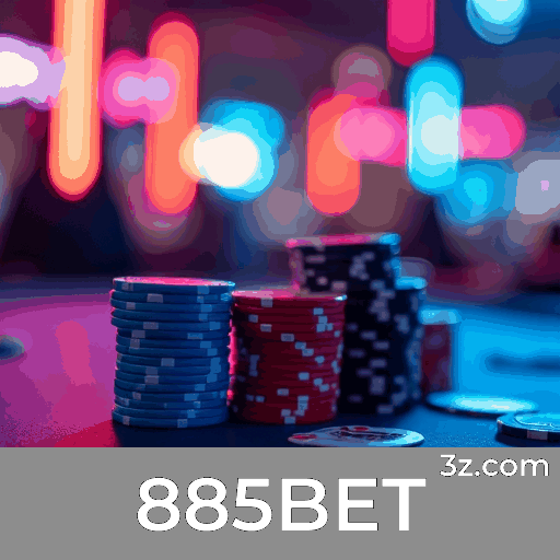 Desenvolvedores Top e Inovação Técnica no 885BET