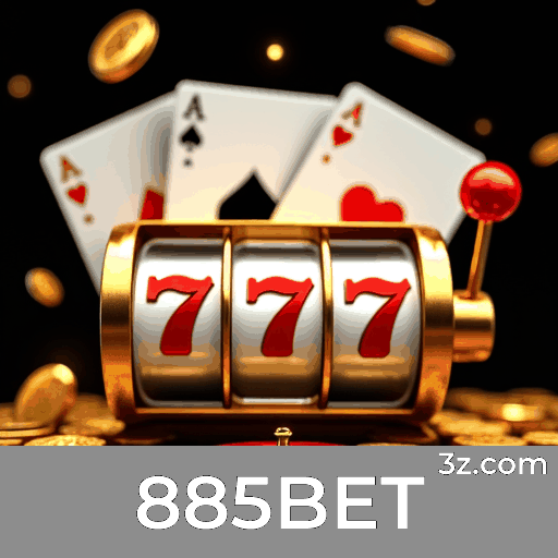 Ofertas Exclusivas do 885BET para Usuários Brasileiros