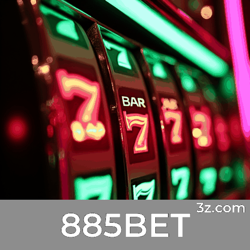 885BET: Expertise em Apostas Esportivas Focadas no Brasil