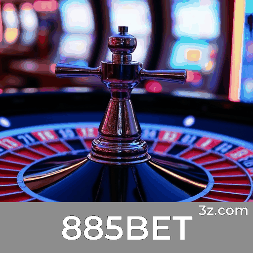 Acesso Seguro 885BET: Benefícios Inigualáveis!