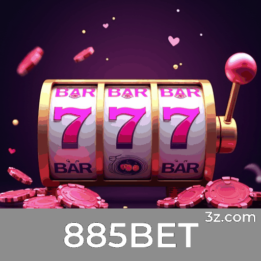 885BET Crash: Melhore Decisões com Psicologia Avançada