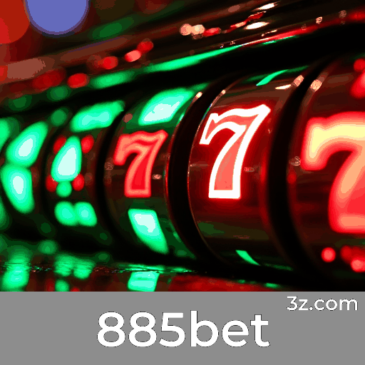 885bet