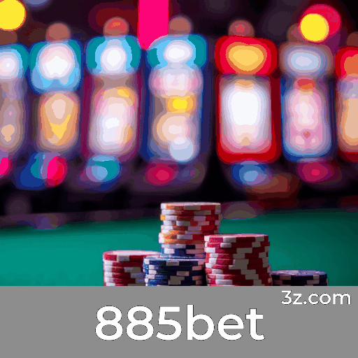 885bet